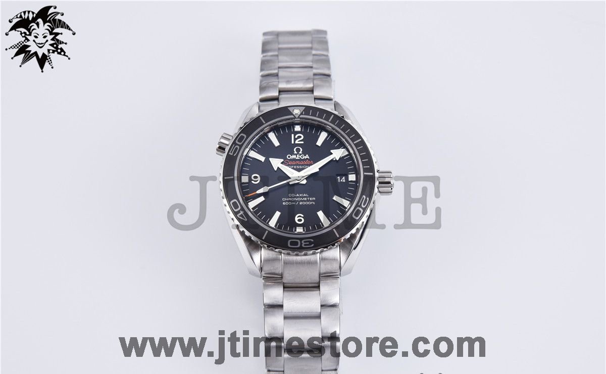 Planet Ocean Professional - Image 3