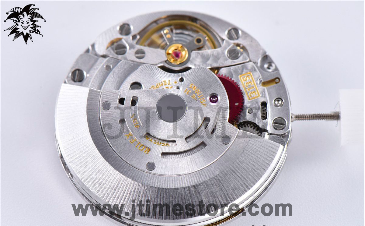 Submariner 116610 LV - Image 11