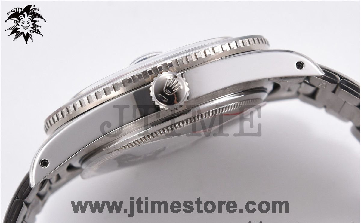 GMT Master 6542 Vintage - Image 4