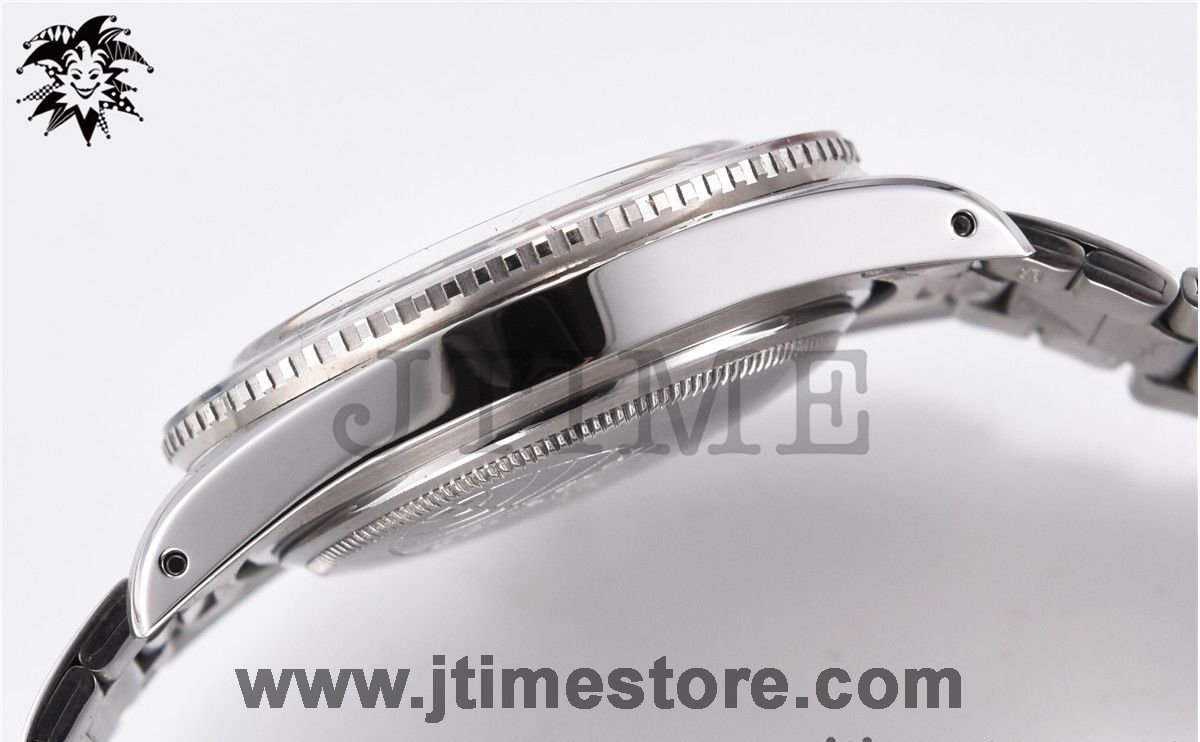 GMT Master 6542 Vintage - Image 5