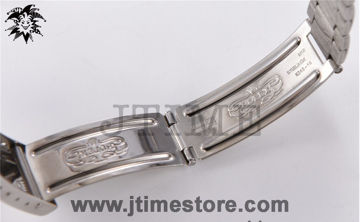 GMT Master 6542 Vintage - Image 6