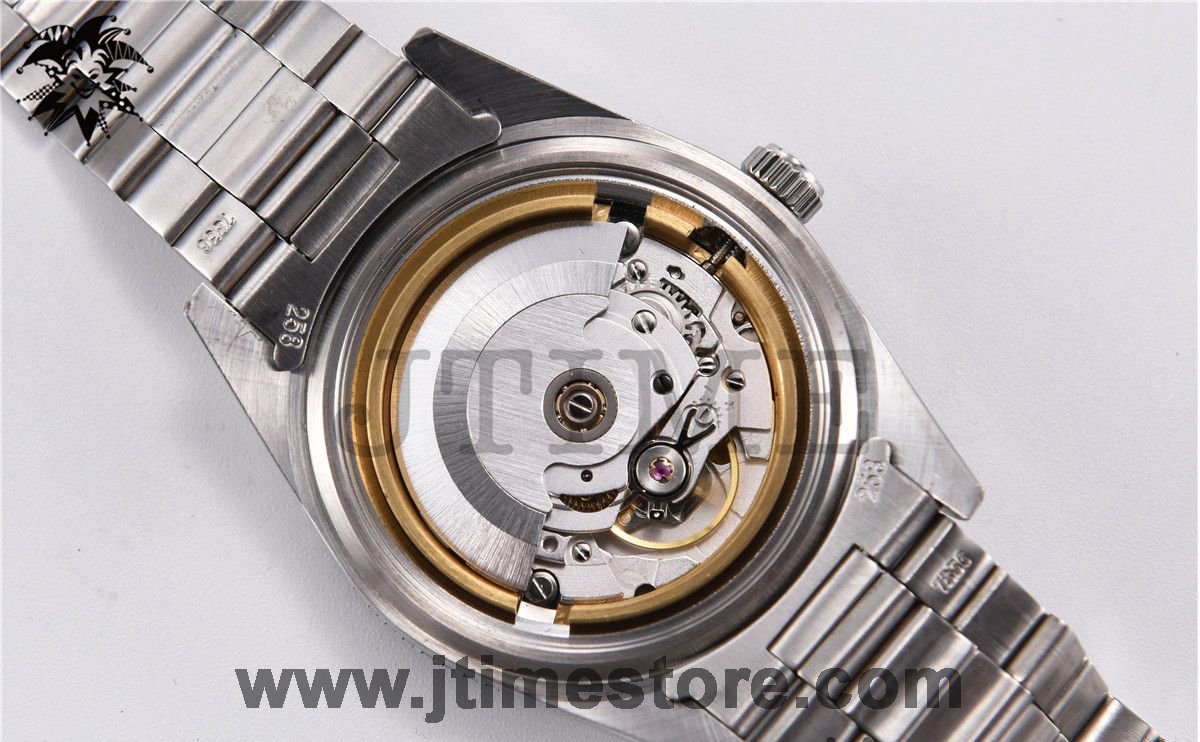 GMT Master 6542 Vintage - Image 8