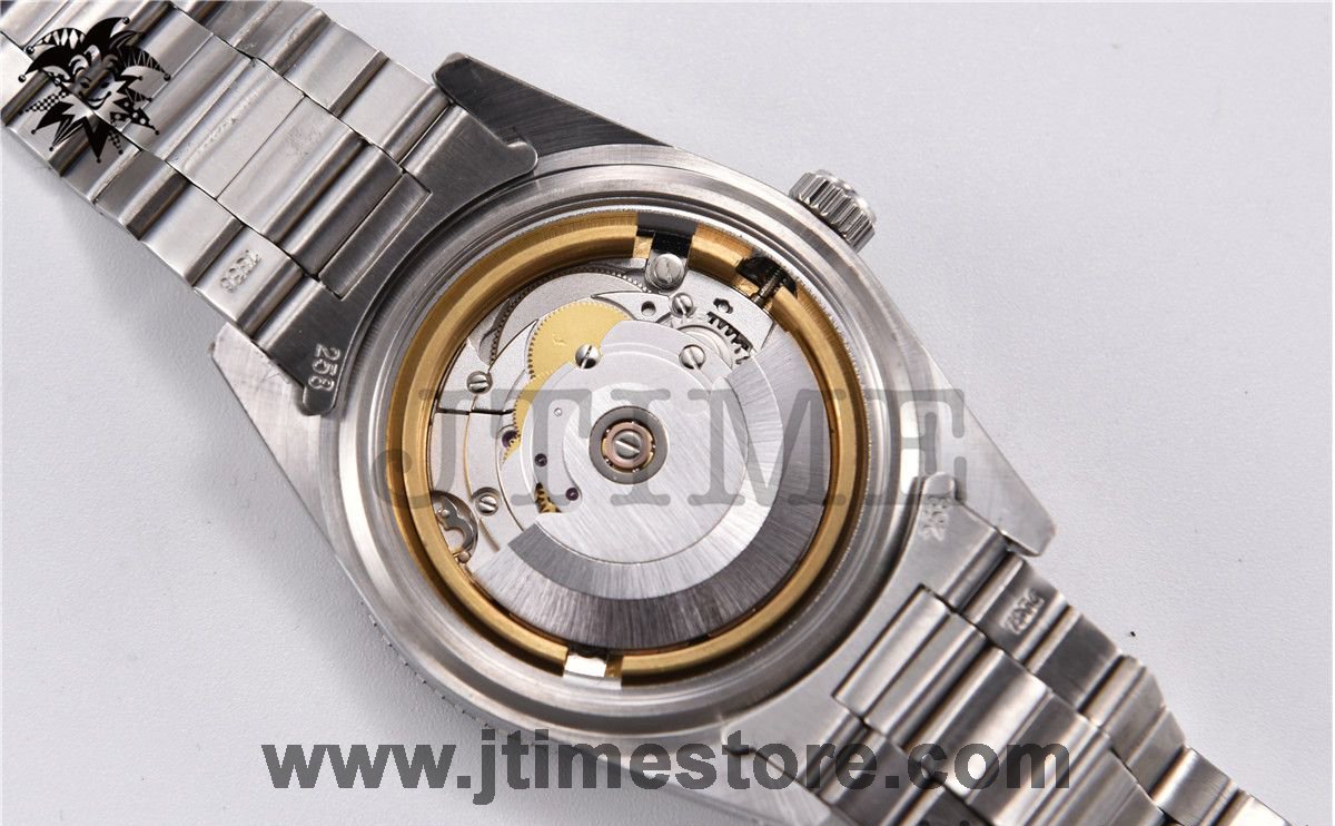GMT Master 6542 Vintage - Image 9