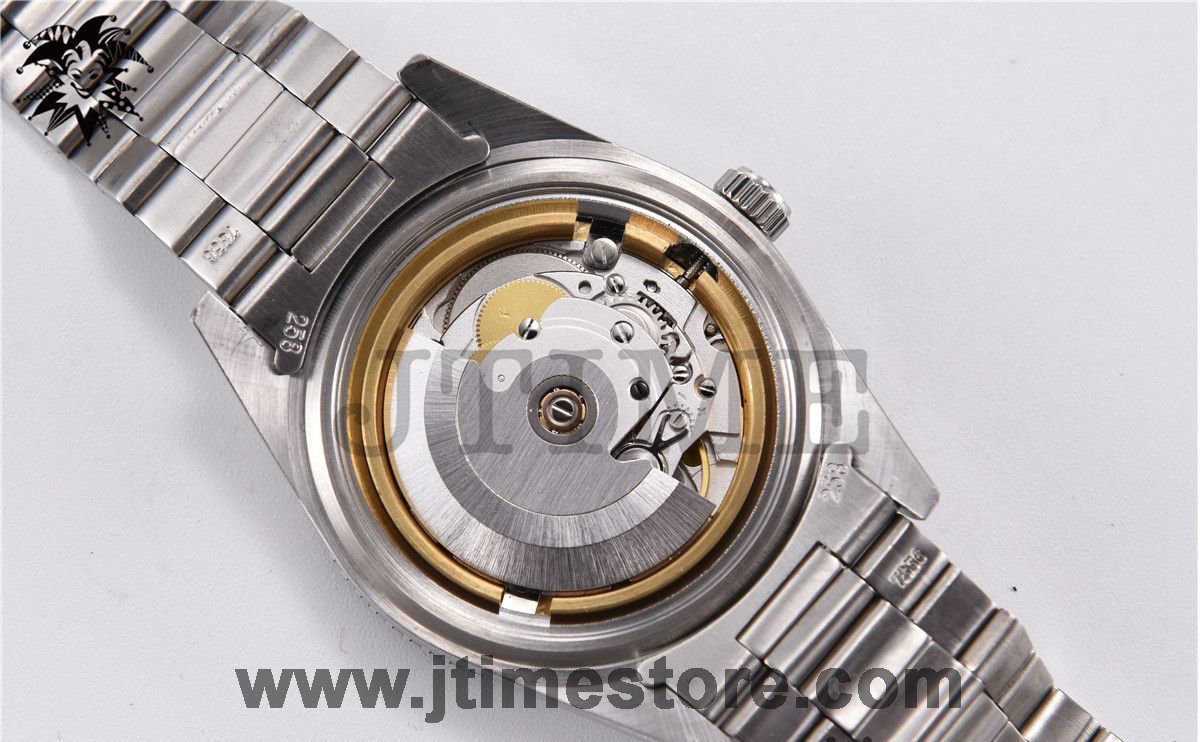 GMT Master 6542 Vintage - Image 10