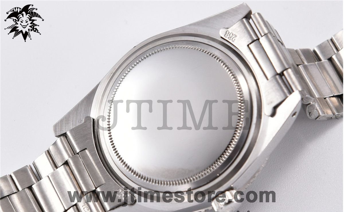 GMT Master 6542 Vintage - Image 11