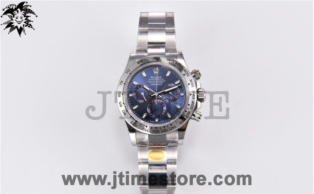 Daytona 116519 - Image 2