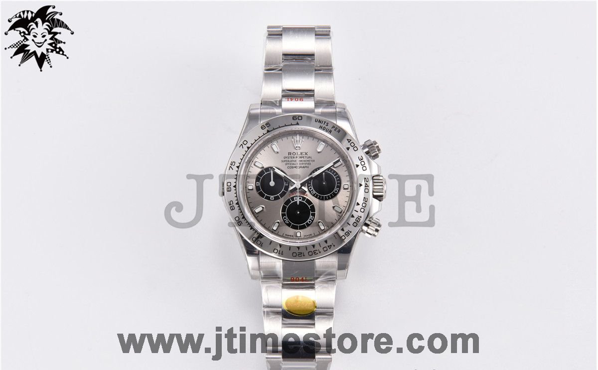 Daytona 116519 - Image 2