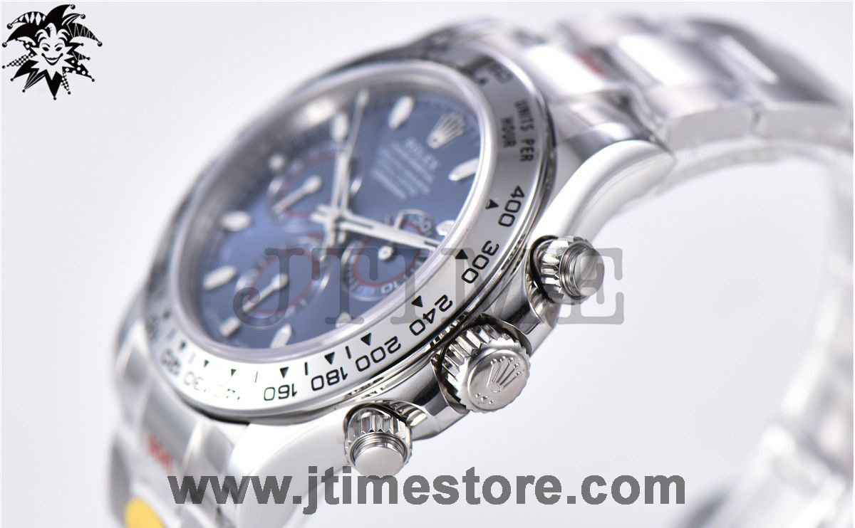 Daytona 116519 - Image 3