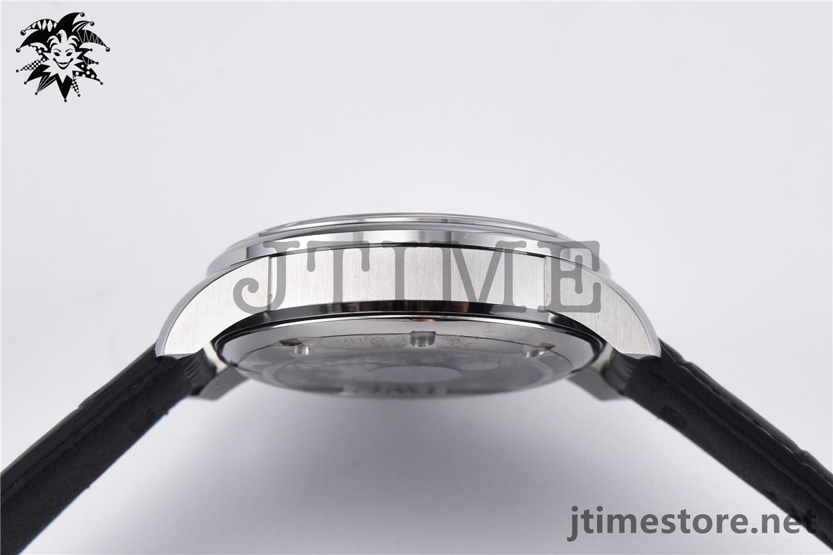 Ingenieur Automatic Laureus IW323301 SS MKF - Image 6