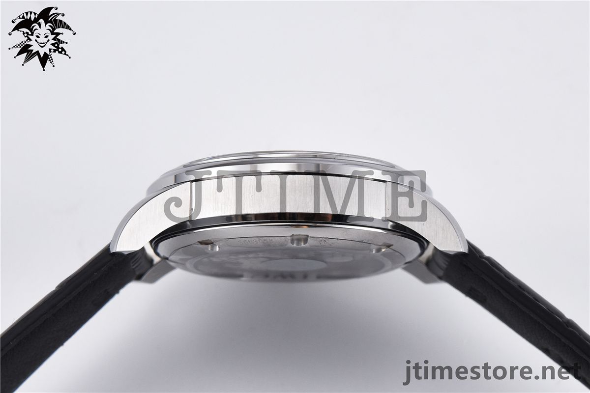 Ingenieur Automatic Laureus IW323305 SS MKF - Image 6