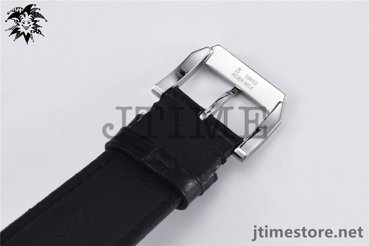 Ingenieur Automatic Laureus IW323305 SS MKF - Image 8