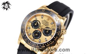 Daytona 116518