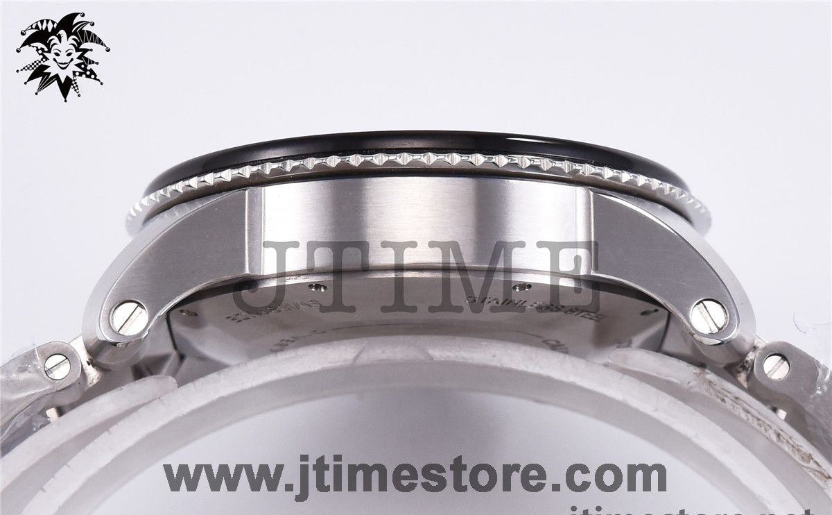 Calibre de Cartier Diver W7100057 - Image 4