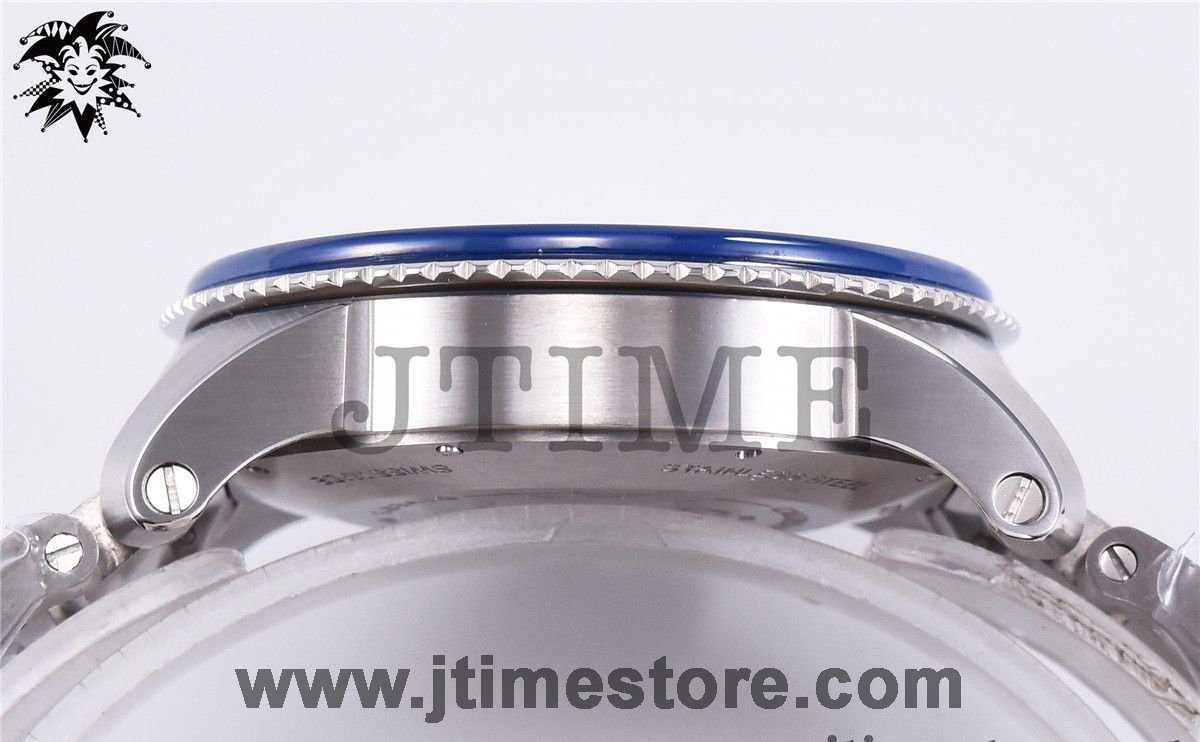 Calibre De Cartier Diver WSCA0011 - Image 10