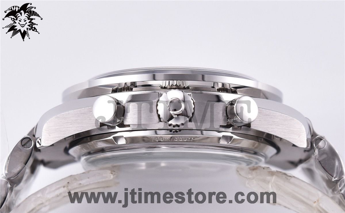 Speedmaster Moonwatch - Image 4