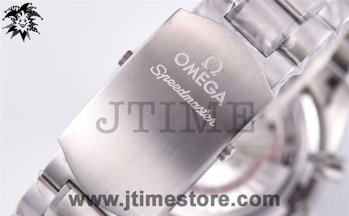 Speedmaster Moonwatch - Image 7