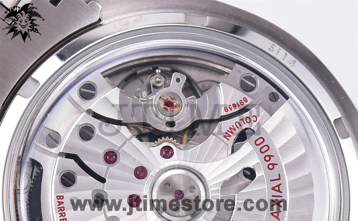 Speedmaster Moonwatch - Image 9