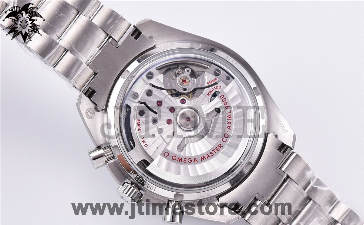 Speedmaster Moonwatch - Image 10