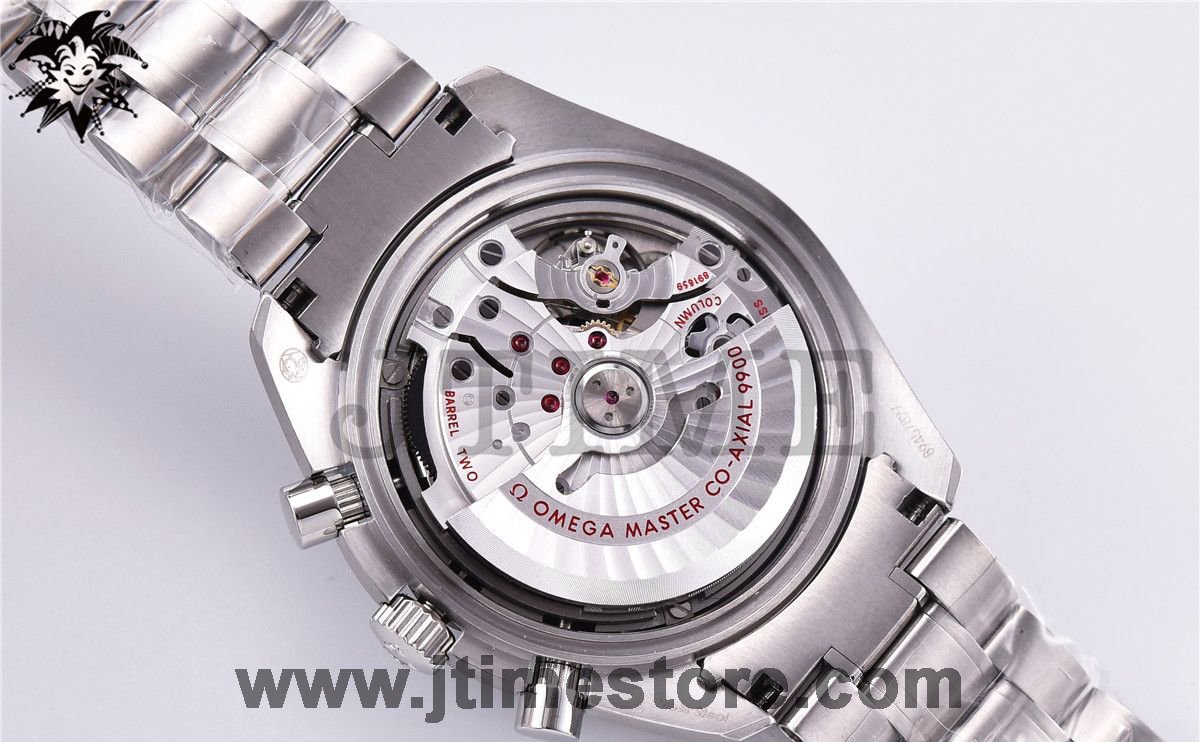 Speedmaster Moonwatch - Image 12