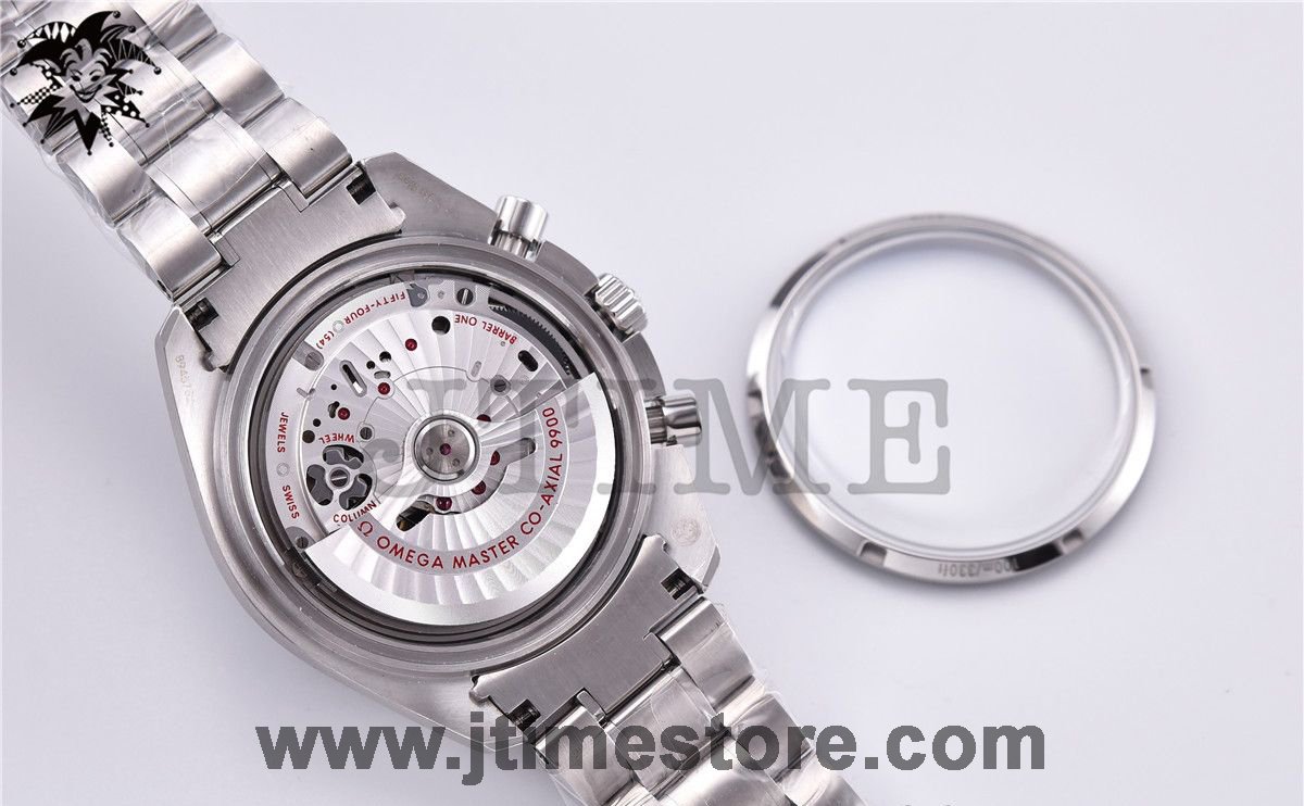 Speedmaster Moonwatch - Image 13