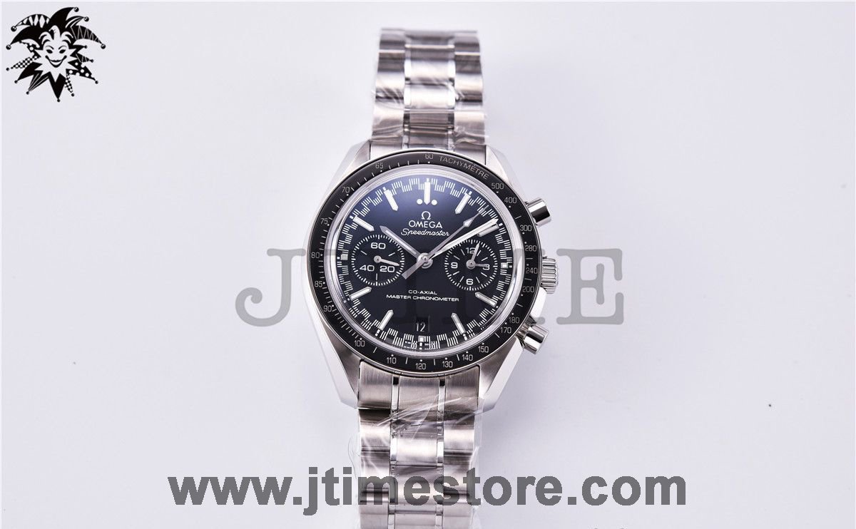 Speedmaster Moonwatch - Image 2