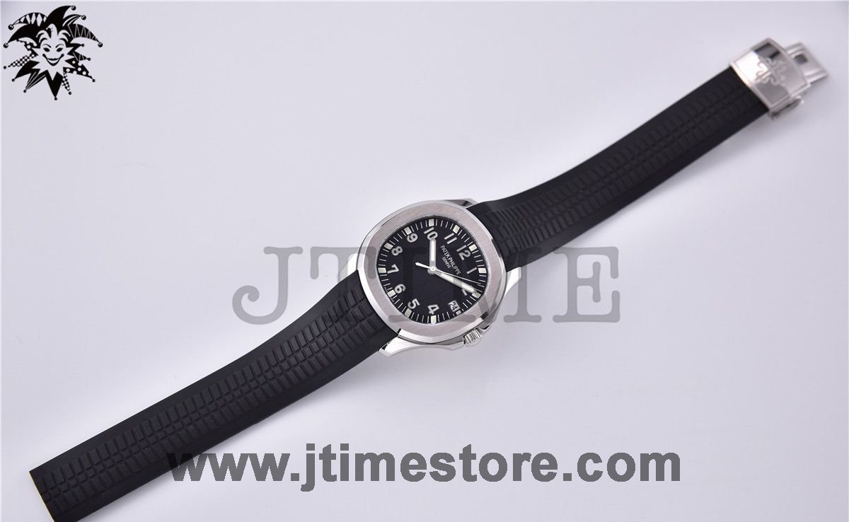 Aquanaut 5167 - Image 4