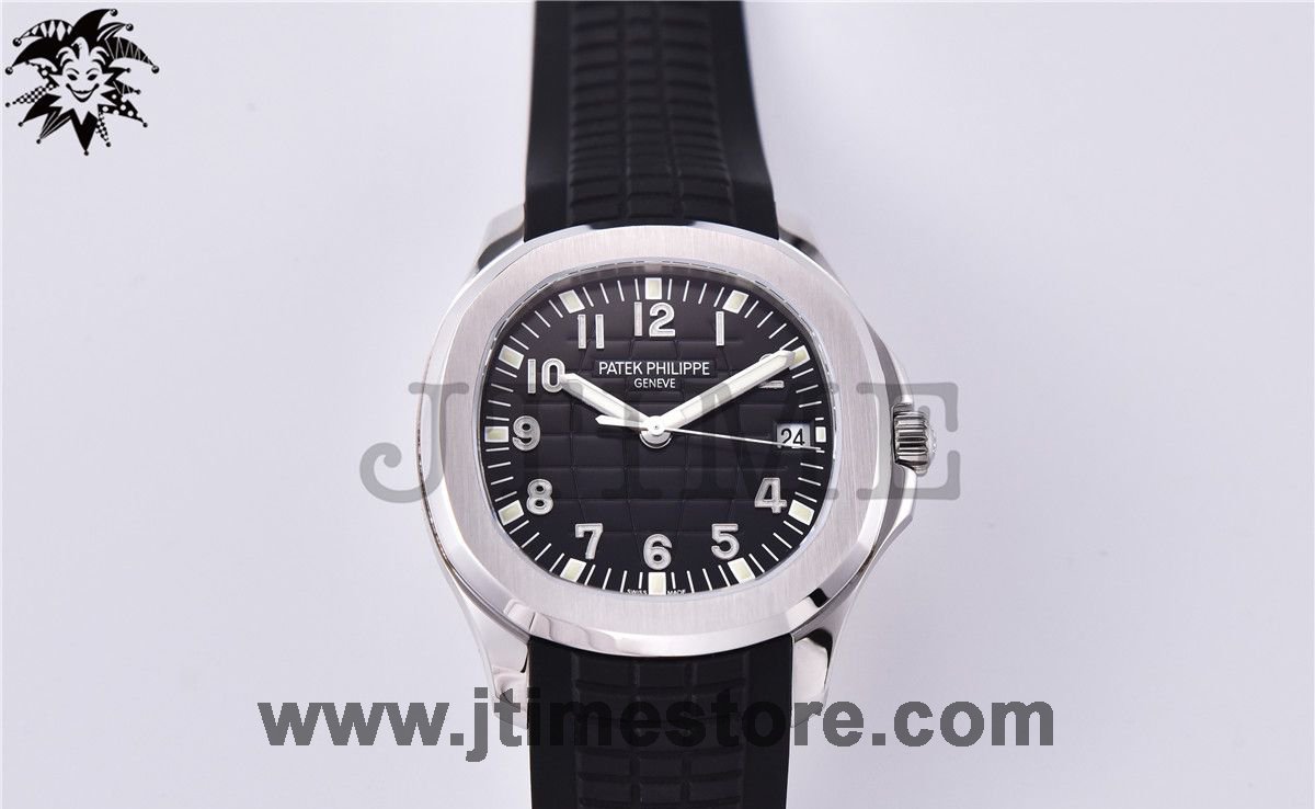 Aquanaut 5167 - Image 2