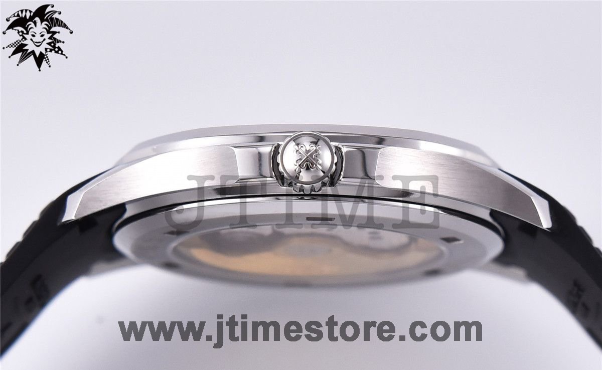 Aquanaut 5167 - Image 7
