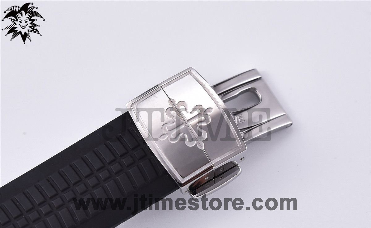 Aquanaut 5167 - Image 8