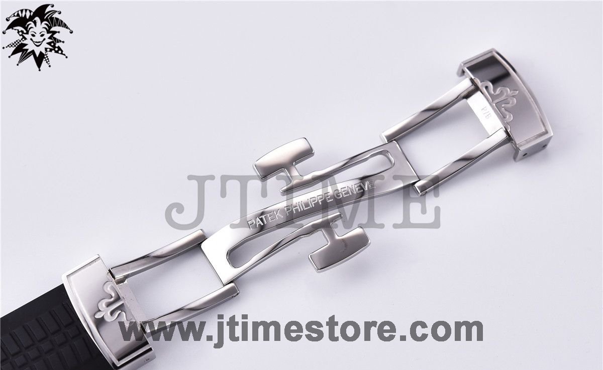 Aquanaut 5167 - Image 9