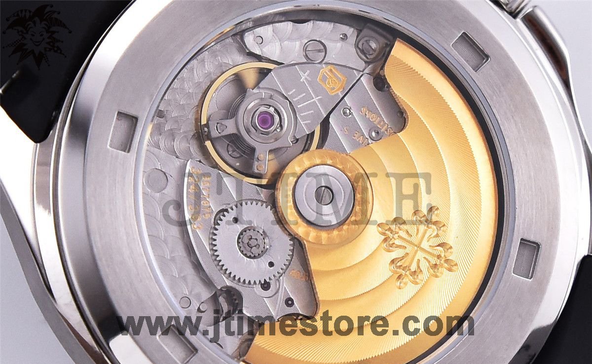 Aquanaut 5167 - Image 10