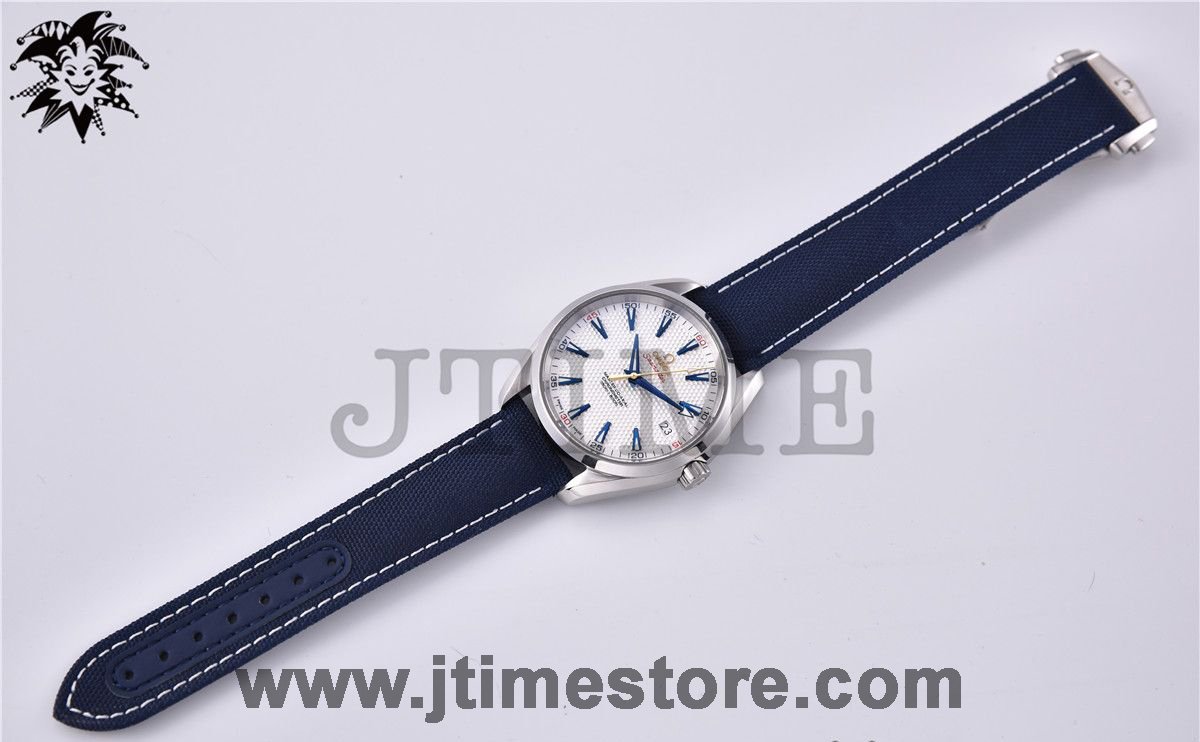 Aqua Terra 150M Master Ryder Cup Edition - Image 3