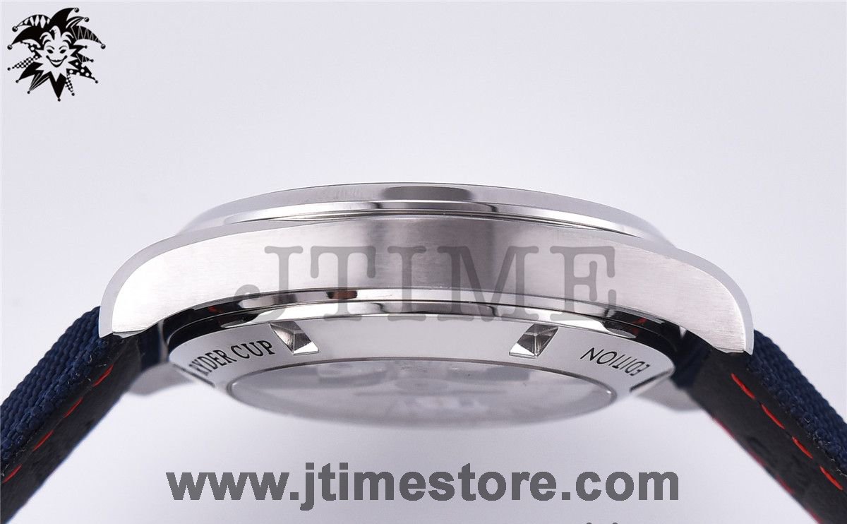 Aqua Terra 150M Master Ryder Cup Edition - Image 7