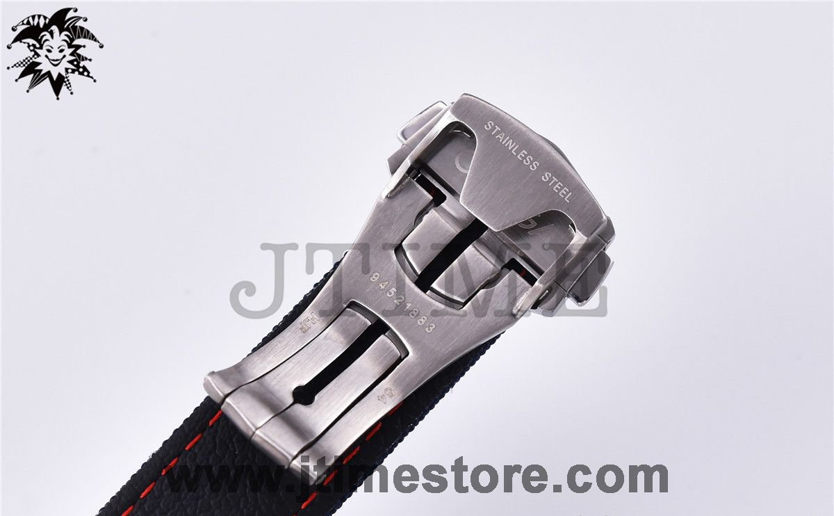Aqua Terra 150M Master Ryder Cup Edition - Image 9