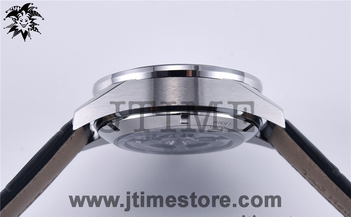 Carrera Calibre 16 Chrono - Image 7