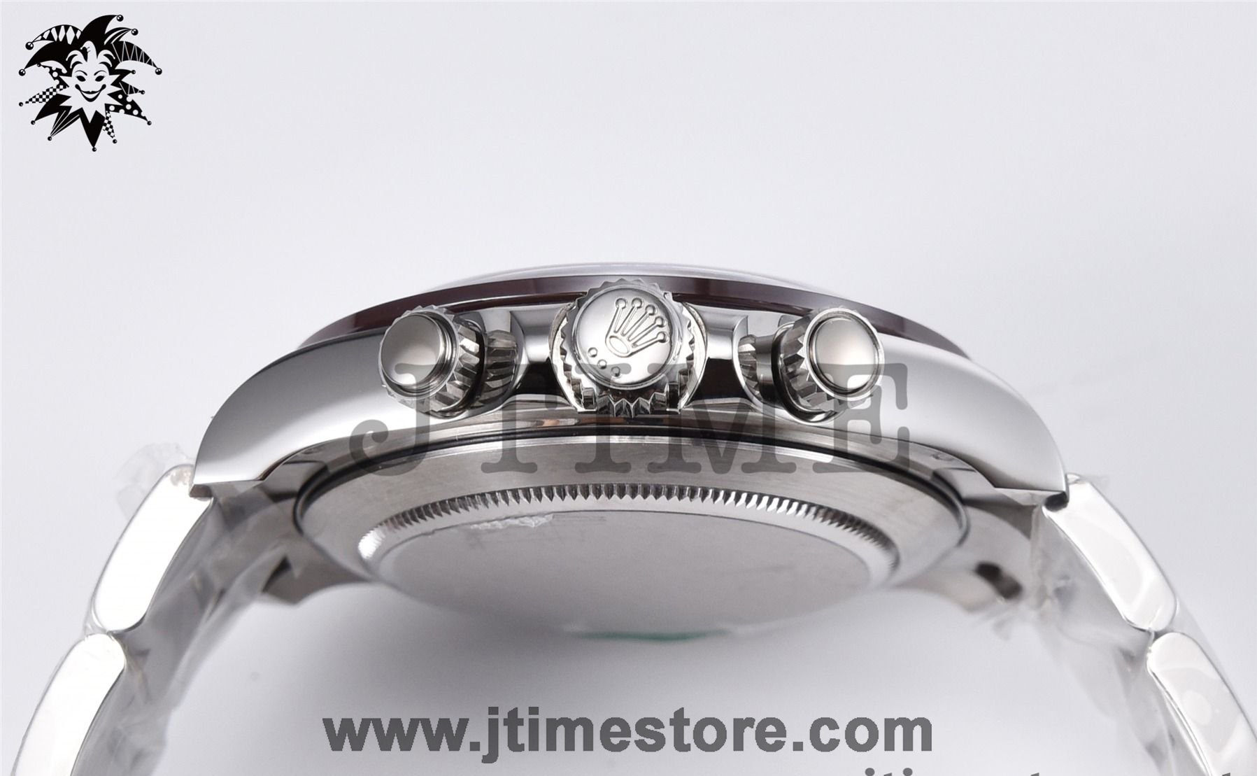 Daytona 116506 SS - Image 5