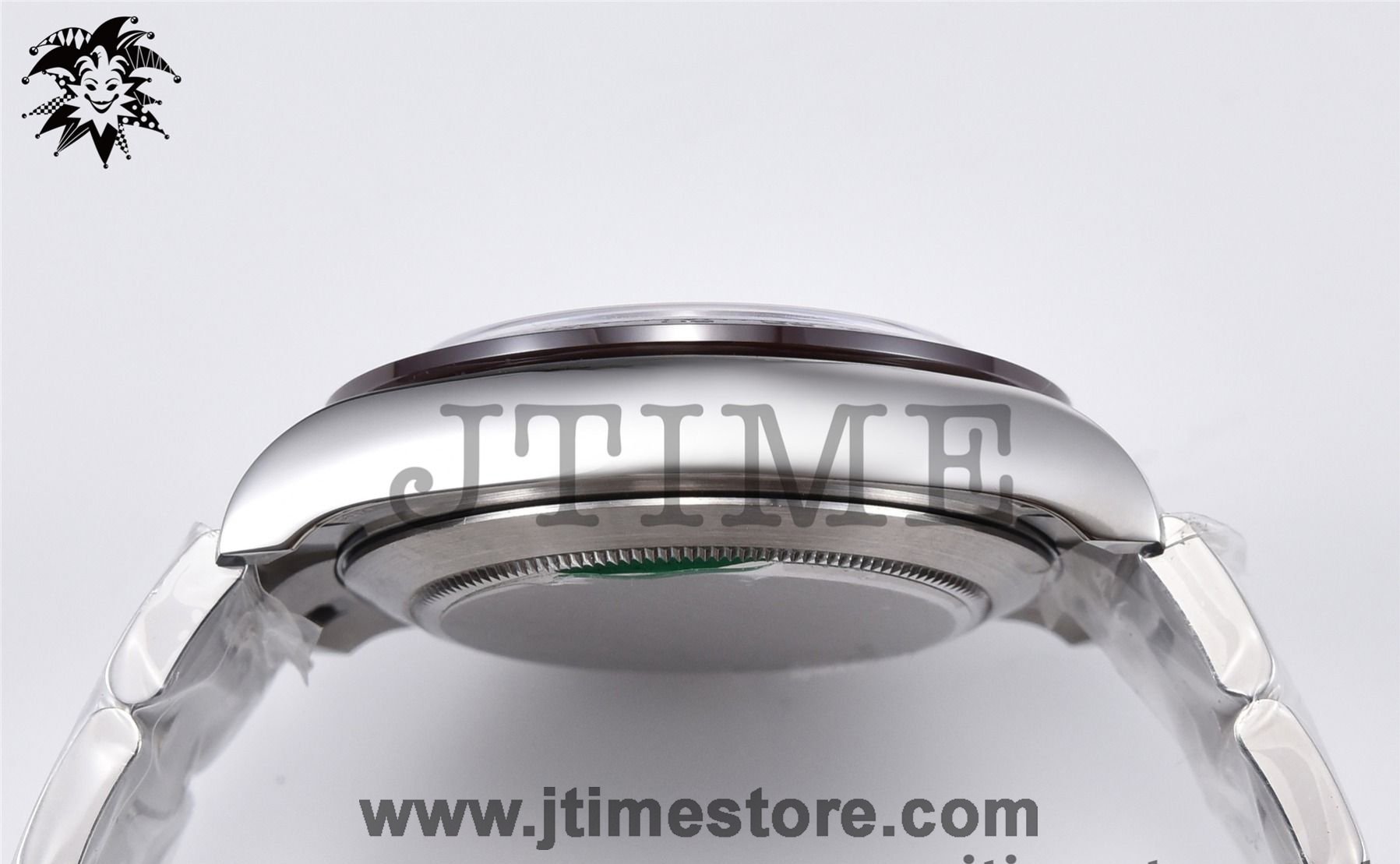 Daytona 116506 SS - Image 6