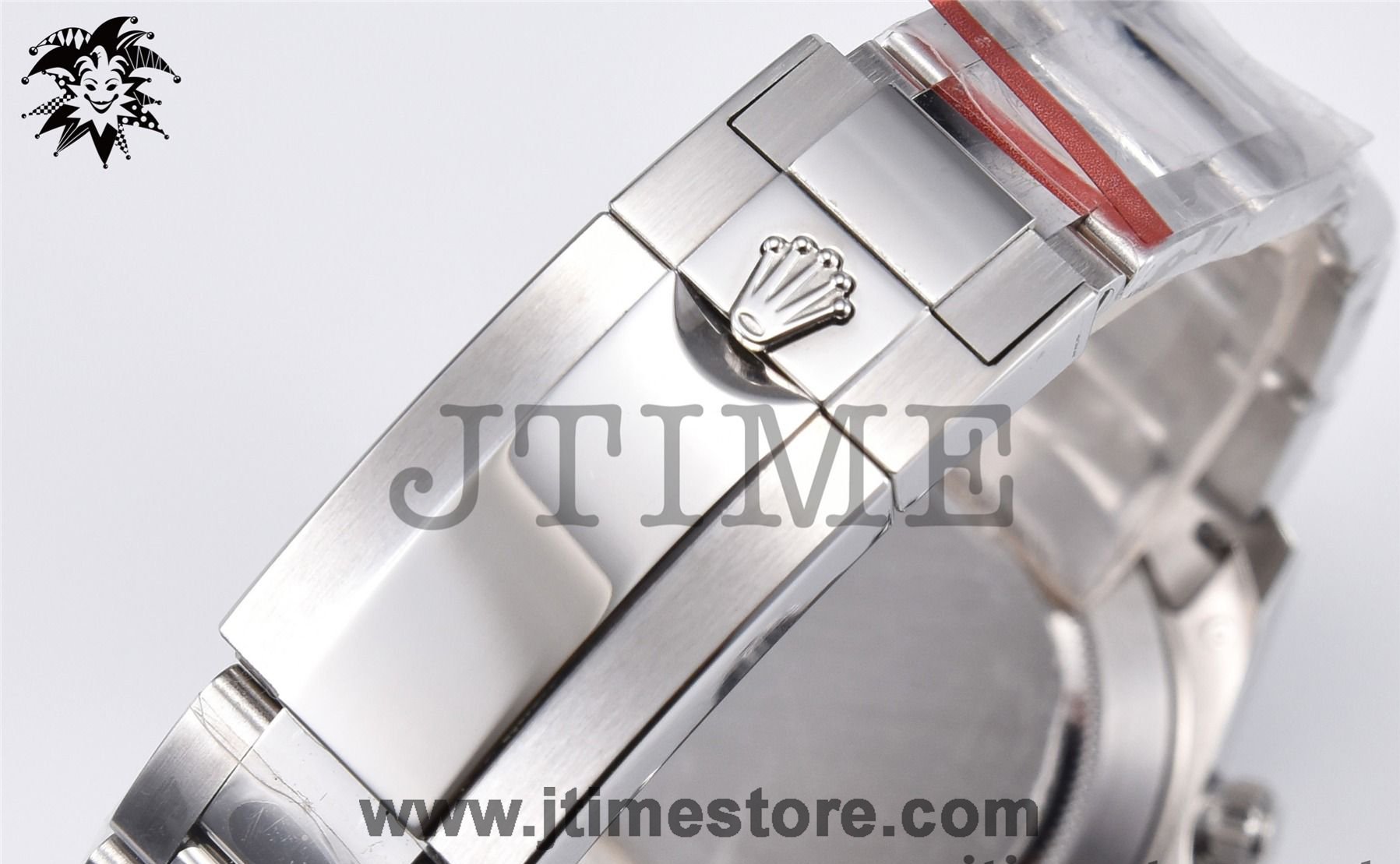 Daytona 116506 SS - Image 7