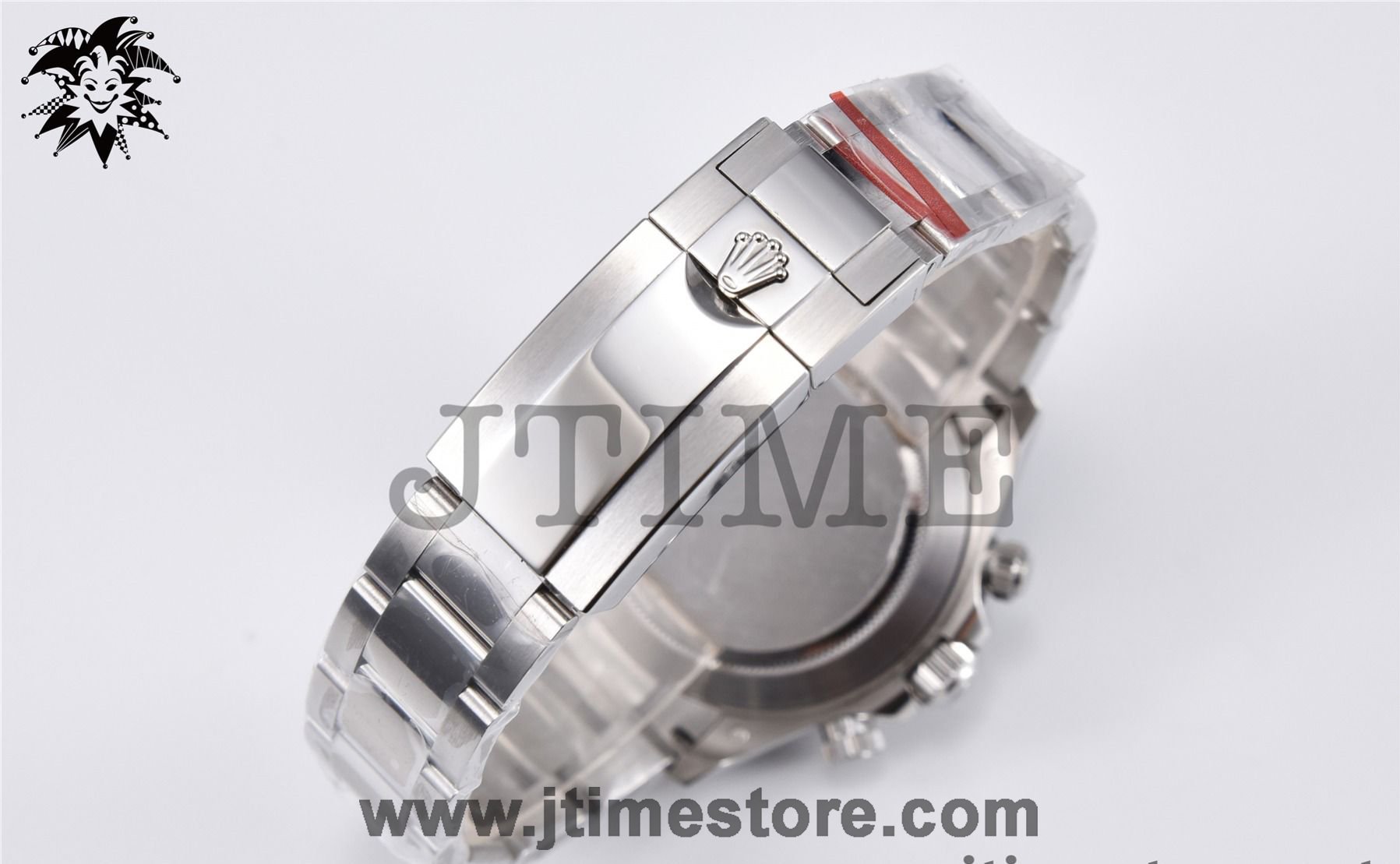 Daytona 116506 SS - Image 8