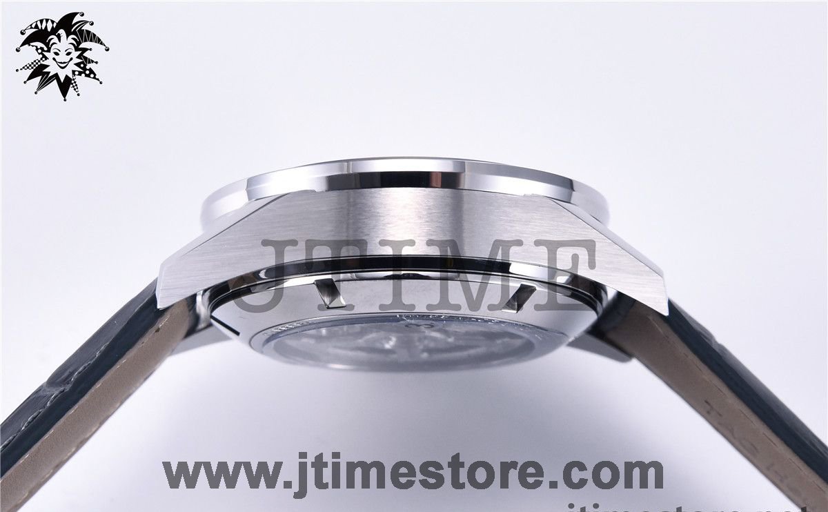 Carrera Calibre 16 Chrono - Image 6