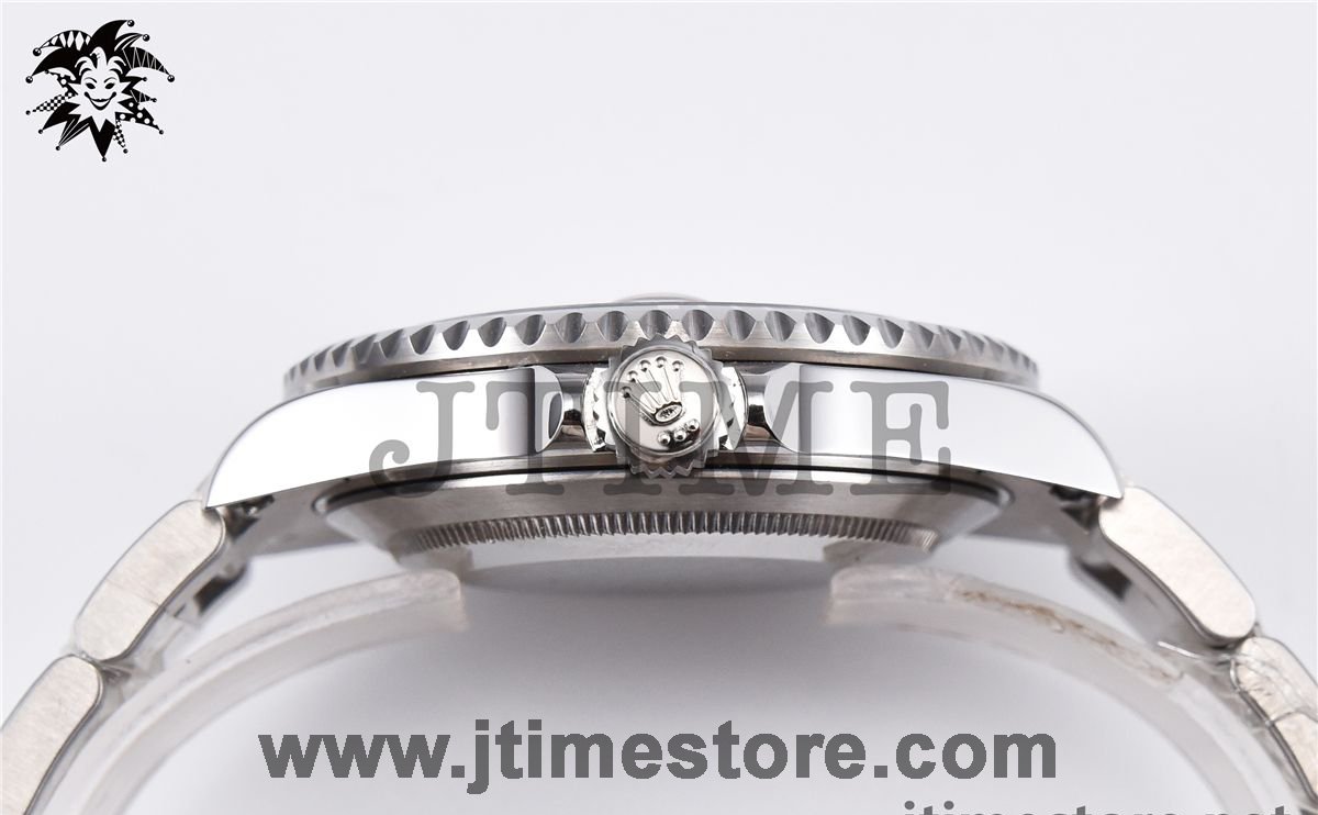 Submariner 16610 LN - Image 4