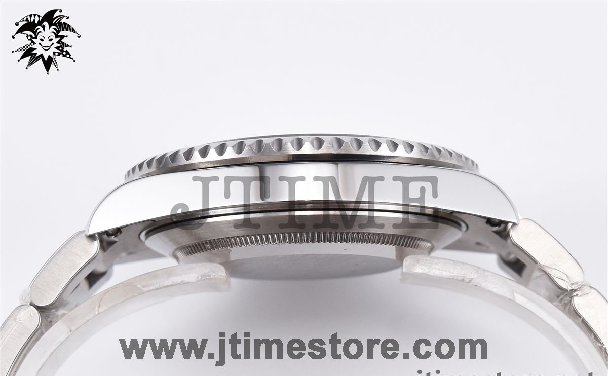 Submariner 16610 LN - Image 5