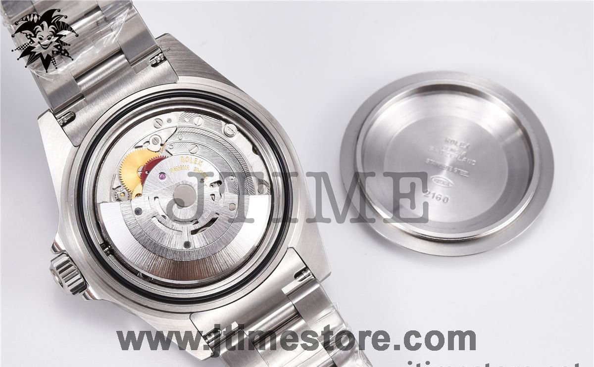 Submariner 16610 LN - Image 10