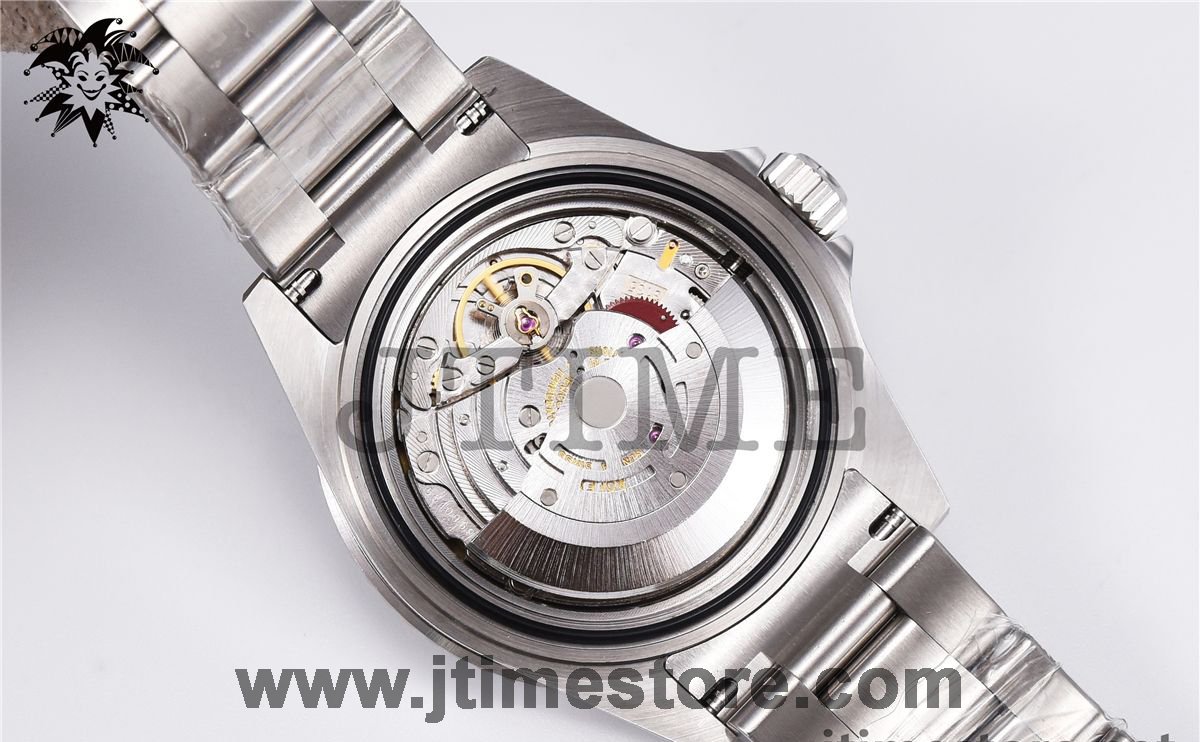 Submariner 16610 LN - Image 11