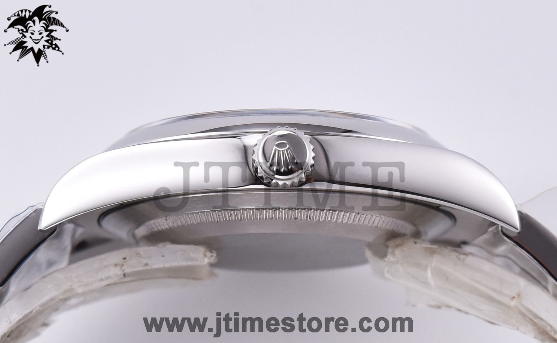 Oyster Perpetual 39mm 114300 - Image 5