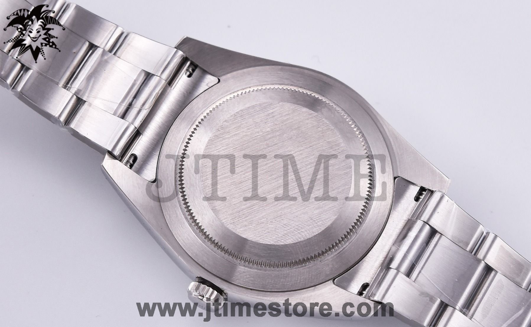 Oyster Perpetual 39mm 114300 - Image 11