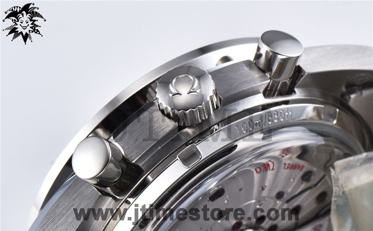 Speedmaster Moonwatch - Image 3