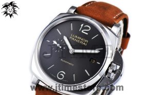 PAM904 Luminor Due