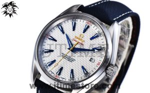 Aqua Terra 150M Master Ryder Cup Edition