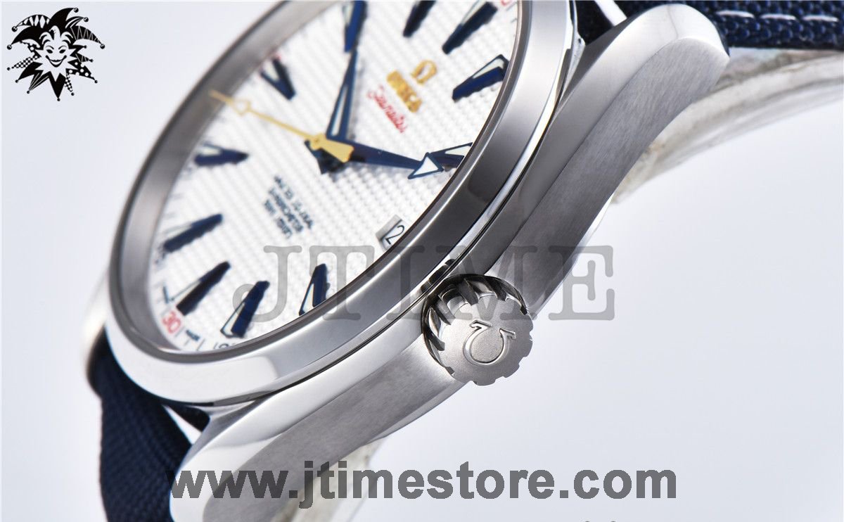 Aqua Terra 150M Master Ryder Cup Edition - Image 4